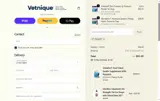 FB15OFF coupon verification screenshot
