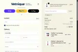 SAVE10 coupon verification screenshot