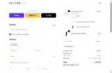 ATOMIC15 coupon verification screenshot