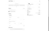 ALEXANDRA15 coupon verification screenshot