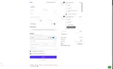 CONNIE15 coupon verification screenshot