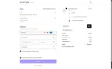 ELIZABETHC15 coupon verification screenshot
