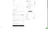 BRITTANYC15 coupon verification screenshot
