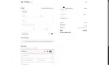 SASCHA15 coupon verification screenshot