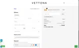GRASSPINK_COM coupon verification screenshot