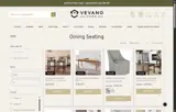 prebf coupon verification screenshot