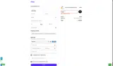 ADBGX coupon verification screenshot