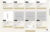 adbgp coupon verification screenshot