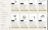adbgh coupon verification screenshot