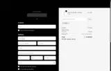 adbgq coupon verification screenshot
