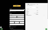 ADBGB coupon verification screenshot