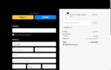 adbgh coupon verification screenshot