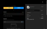 adbgf coupon verification screenshot