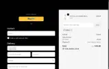adbg4 coupon verification screenshot