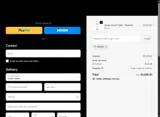 adbg3 coupon verification screenshot
