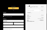 adbgz coupon verification screenshot