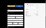 adbgp coupon verification screenshot