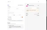 VeyesBeauty coupon verification screenshot