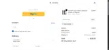WELCOME70 coupon verification screenshot