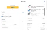 PROFIT coupon verification screenshot