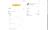 PROFIT coupon verification screenshot