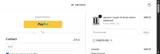 CRAIGTAYLOR coupon verification screenshot