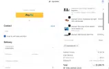 CRAIGTAYLOR coupon verification screenshot