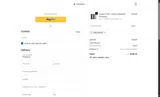 WELCOME70 coupon verification screenshot