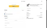 5ZKW coupon verification screenshot