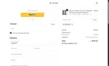 ESK8UNITY coupon verification screenshot