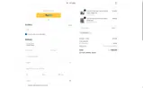 VEYMAX20 coupon verification screenshot