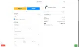 TSGRSQUAD coupon verification screenshot