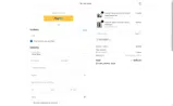 WELCOME70 coupon verification screenshot