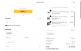 TRUSTED coupon verification screenshot
