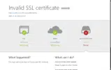 cd23 coupon verification screenshot