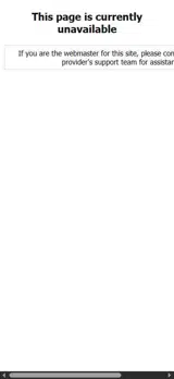 lula coupon verification screenshot