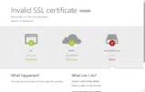 welc10 coupon verification screenshot