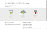 diaz coupon verification screenshot