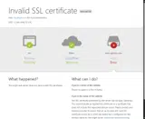 vg60 coupon verification screenshot