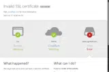10GUGI coupon verification screenshot