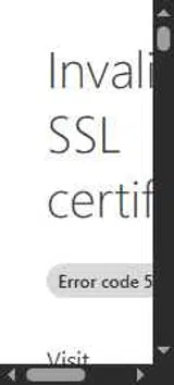 supergift20 coupon verification screenshot