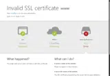 10GUGI coupon verification screenshot