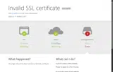 la11 coupon verification screenshot