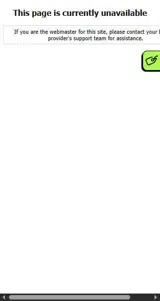 tecnoelite coupon verification screenshot