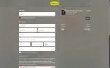 VGoodiez coupon verification screenshot