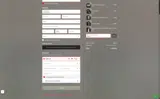 VGoodiez coupon verification screenshot
