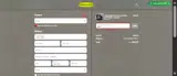 VGoodiez coupon verification screenshot