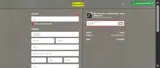 VGoodiez coupon verification screenshot