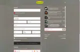 VGoodiez coupon verification screenshot