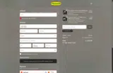 VGoodiez coupon verification screenshot